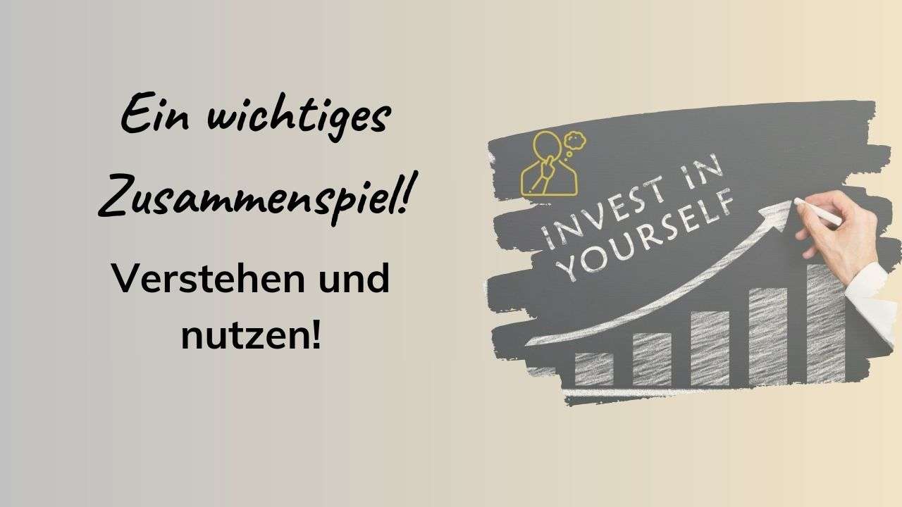 Mindset-und-Persönlichkeit