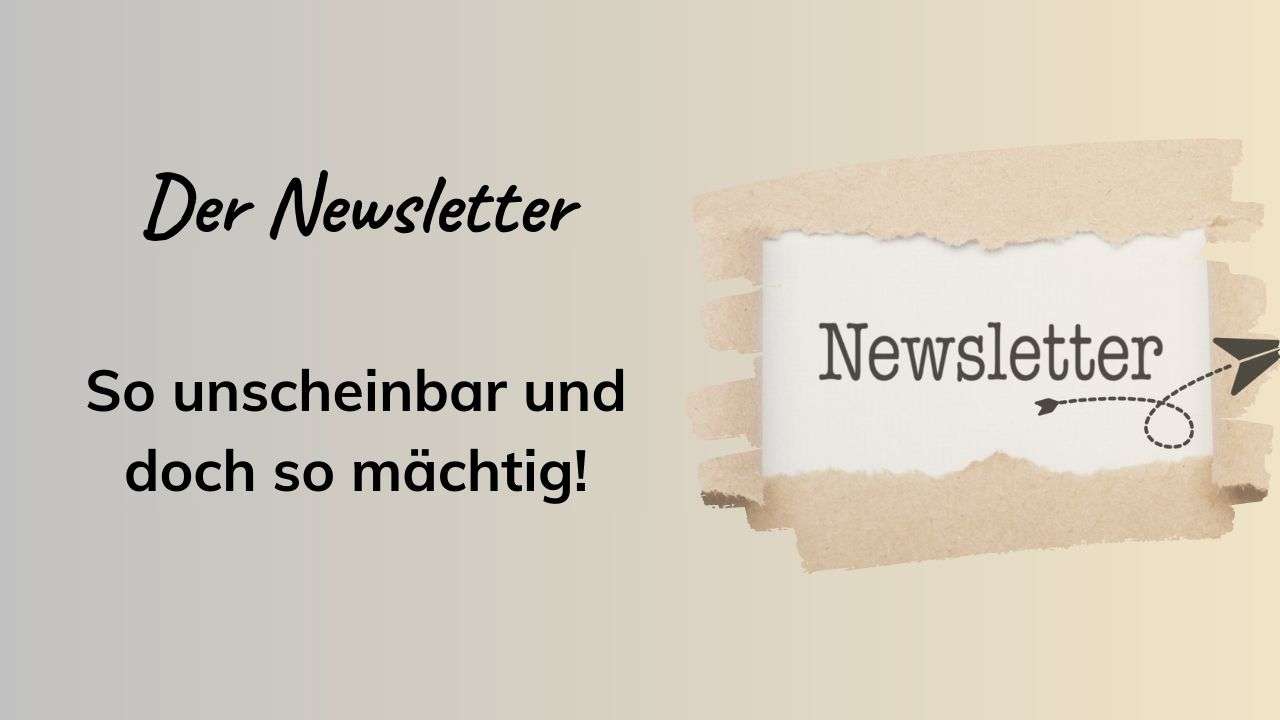 Newsletter